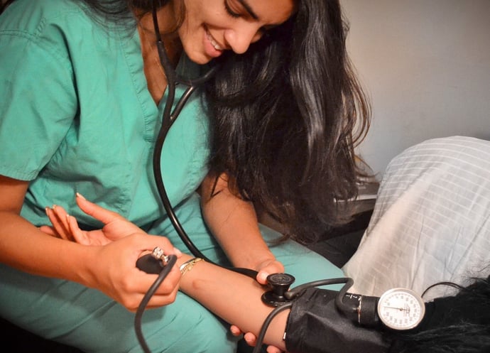 Come cambiare medico di base? Procedura e regole presso Asl e online su Internet