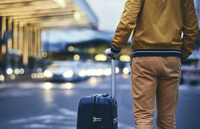 Cude disabili (Contrassegno unico disabili europeo), come richiederlo e ottenerl