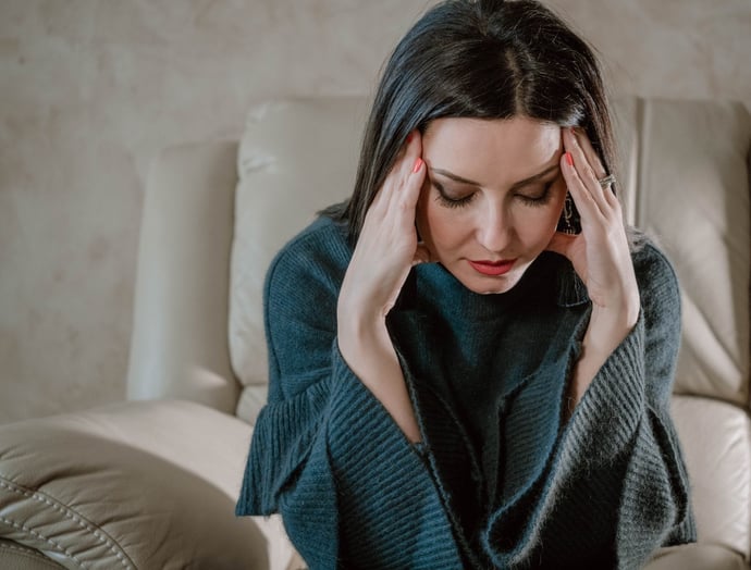Come fare domanda di invalidit� per cefalea ed emicrania cronica grazie a nuova 