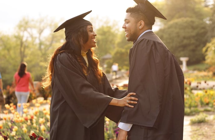 Come fare domanda per il riscatto contributi laurea agevolato 2024.