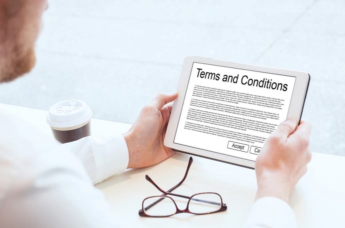 Come avere firma digitale elettronica subito velocemente, in un giorno solo