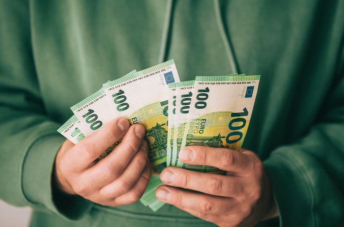 Come fare il riscatto della laurea per la pensione nel 2024? Tutti i sistemi pos