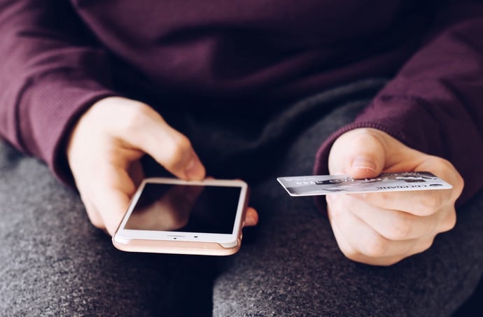 Come fare la firma elettronica senza chiavetta e smart card. Tutti i servizi dis
