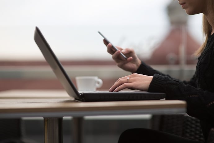 Come fare la successione online? Tutta la procedura 2024