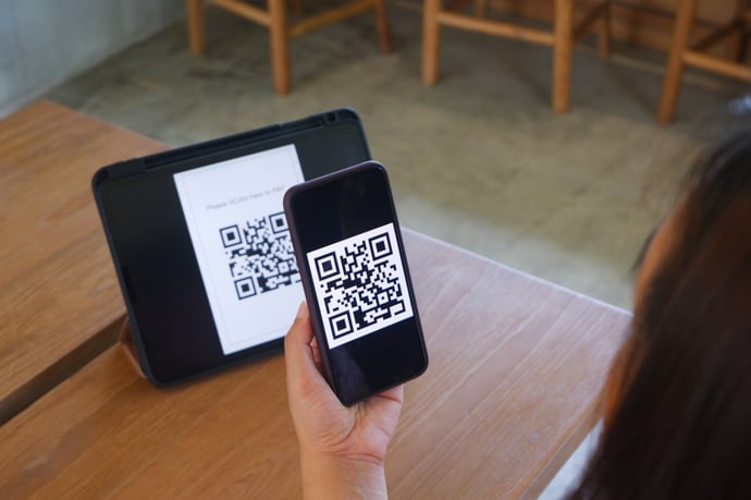 Qr Code invalidit� civile INPS a cosa serve e come fare domanda e richiesta per 