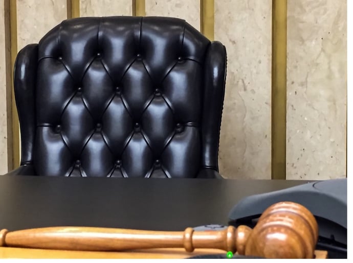 Come fare richiesta risarcimento all'avvocato per una causa perso? E quando � po