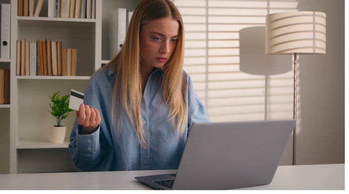 Come fare ricorso all'Arbitrato Bancario Finanziario quando banca non vuole rest
