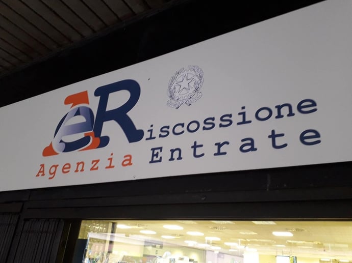 Come fare ricorso contro cartella esattoriale all'Agenzia Entrate 