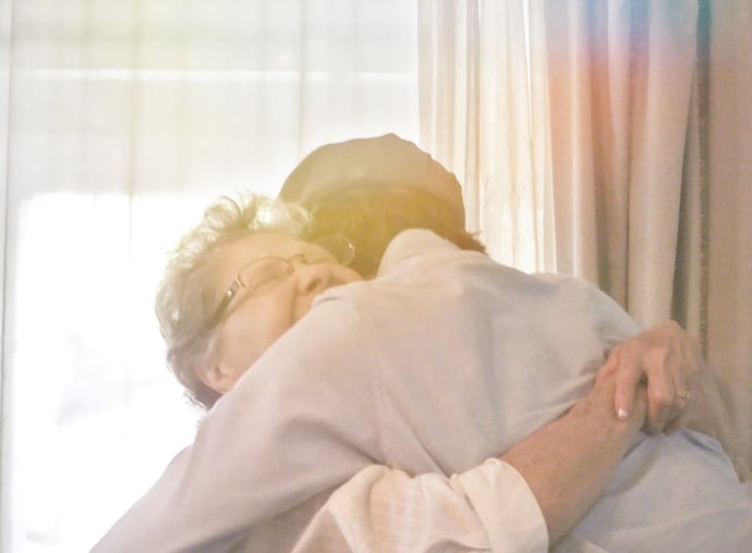 Come fare ricorso per indennit� di accompagnamento respinta