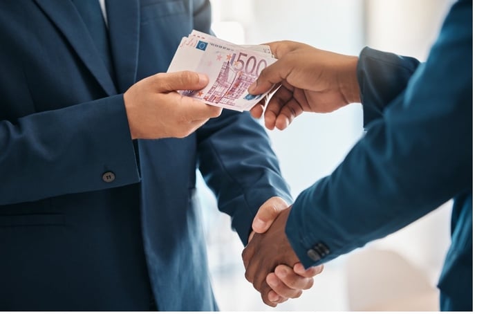 Come fare un prestito tra privati in modo legale e sicuro