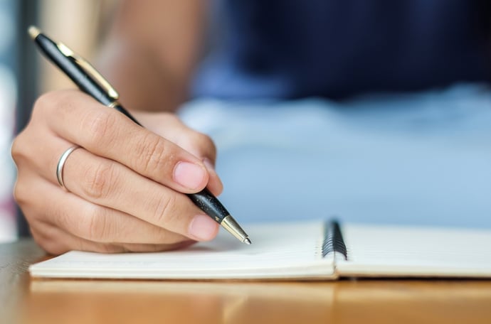 Come fare una diffida? A chi e dove rivolgersi, procedura, costi e tempistiche n