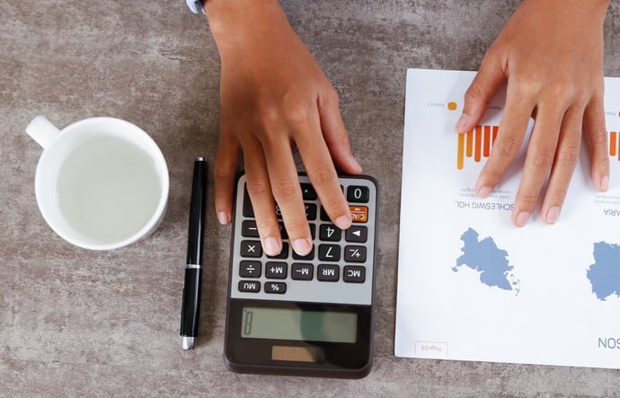 Come fare una fattura elettronica all'estero a una azienda Ue? Ed � sempre obbli