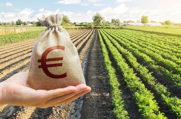 Come fare una procura per vendere un terreno. Tutta la procedura corretta