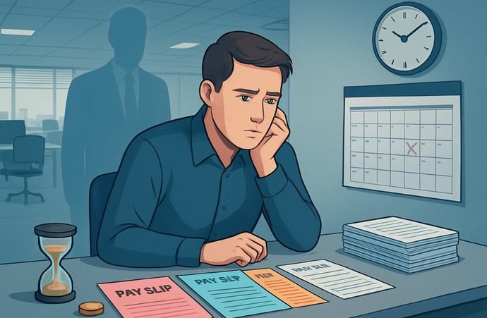 Come farsi pagare i permessi non goduti sul lavoro: a chi rivolgersi, procedura,
