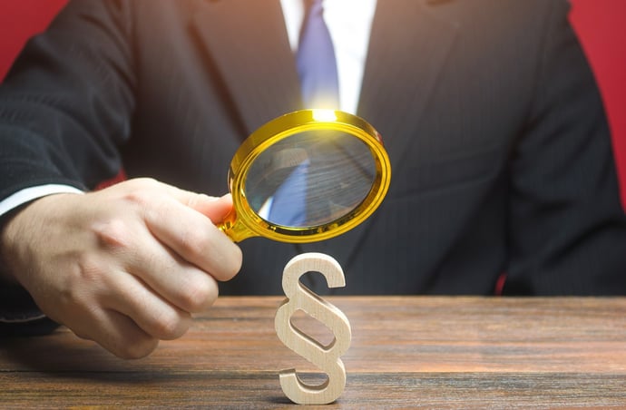 Come farsi pagare un lavoro in nero se non ricevo i soldi pattuiti