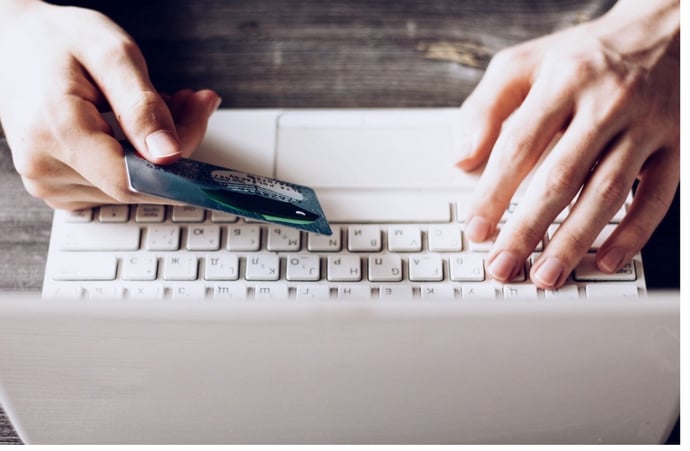 Come fornire la prova del pagamento di un debito. Documenti necessari e validi p
