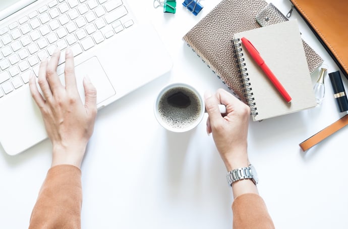 Come funziona Adsl, fibra e connessione Internet condivisa in condominio e quant