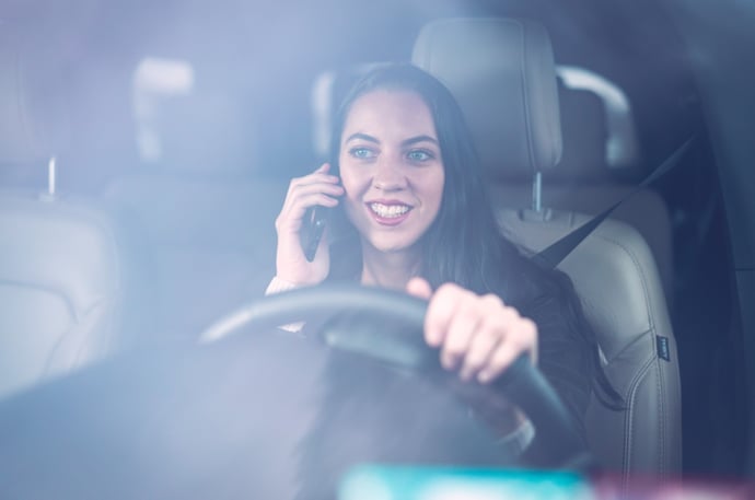 Come funziona arbitrato assicurazioni auto per sinistro stradale