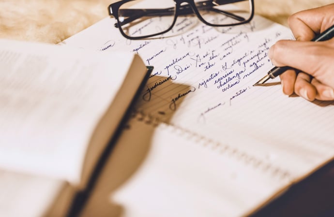 Come si divide eredit� tra parenti diretti e indiretti senza testamento. Calcolo
