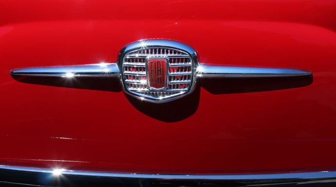 Come funziona finanziamento per comprare auto Fiat con Fca Bank