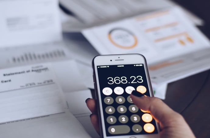 Come funziona il decreto ingiuntivo per fatture non pagate?