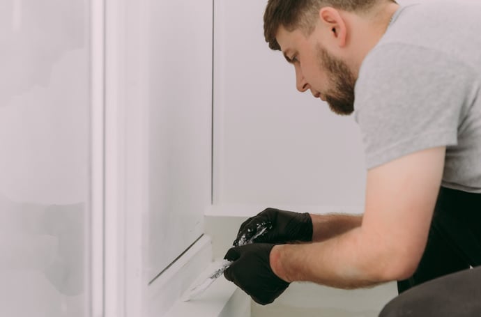 Come funziona il diritto di ripensamento per un contratto di affitto casa per in