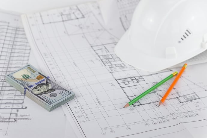 Come funziona il fondo cassa per lavori straordinari in condominio