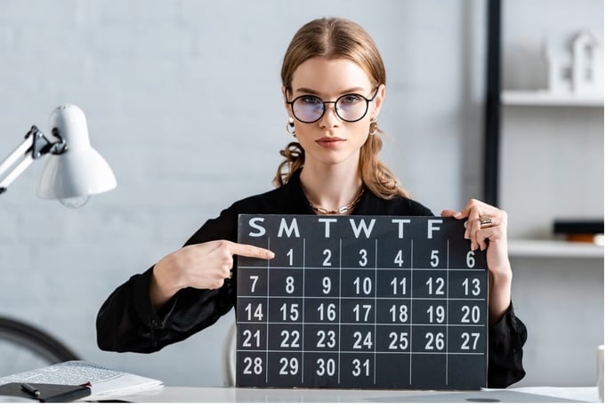 Come funziona il riposo compensativo per chi ha lavorato in un un giorno di fest