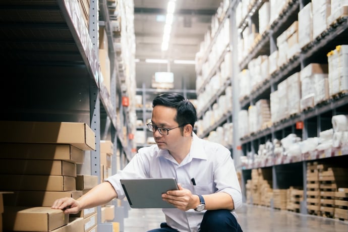 Come funziona l'aspettativa retribuita e non retribuita per CCNL logistica 2