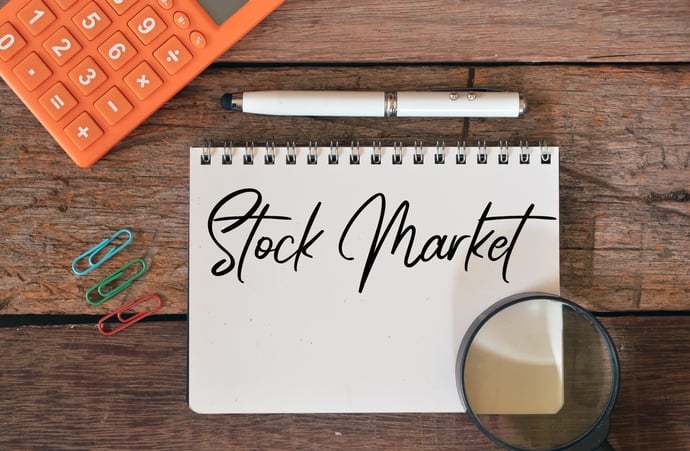Come funziona l'assegnazione gratuita di azioni (stock option) ai dipendenti e q