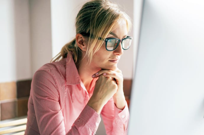 Come funziona l'assegno di ricollocazione per trovare lavoro
