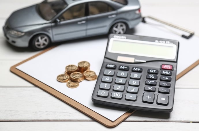 Come funziona l'assicurazione di un'auto usata dopo il passaggio di propriet� se
