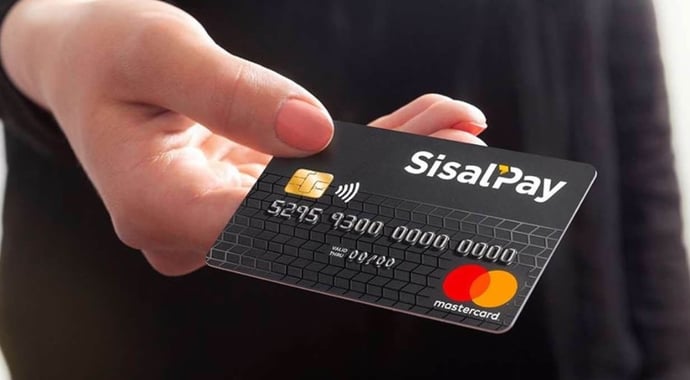 Come funziona la carta SisalPay? Operazioni, servizi, ricarica, tempi bonifici, 