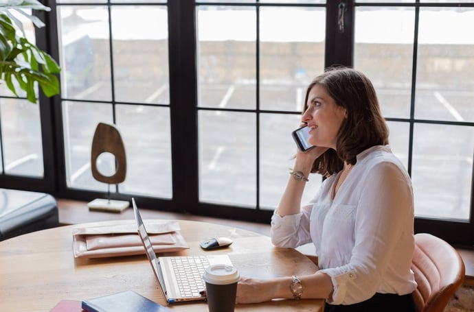 Come funziona la cassa integrazione per i lavoratori con contratto a termine