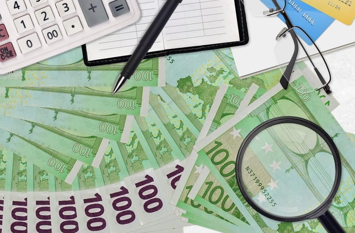 Cessione di credito iva a terzi, come funziona? Normativa e procera spiegata da 