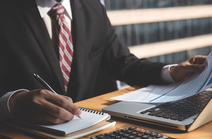 Come funziona la copertura delle perdite nei Pir 2024 con il tax credit