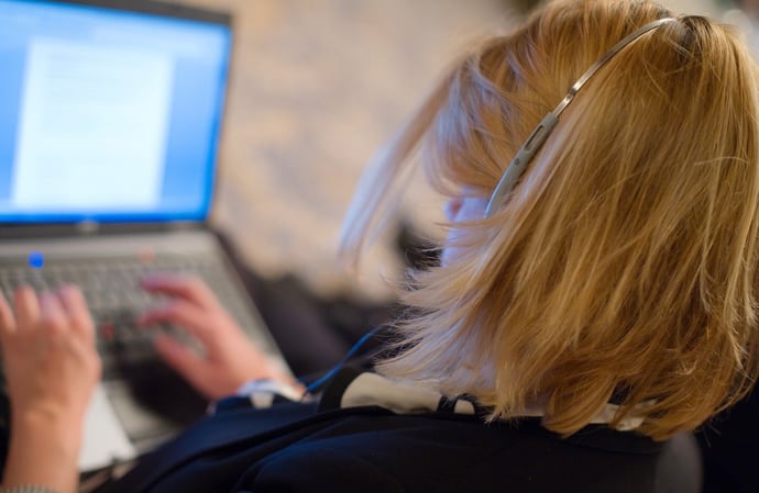Come funziona la legge 104 per dipendenti statali nel 2023-2024
