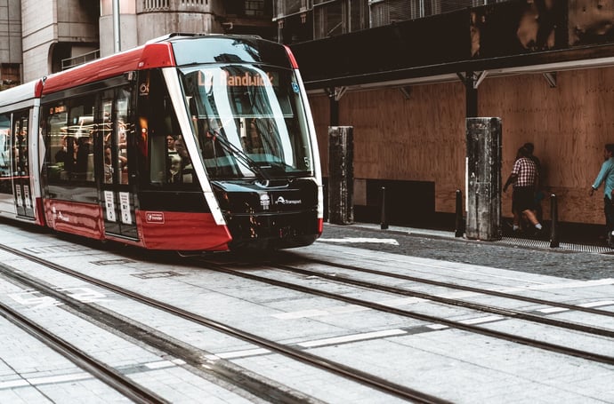 Come funziona la malattia e comporto in contratto autoferrotranvieri secondo CCN