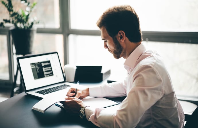 Come funziona la marca da bollo virtuale? Chi e quando la pu� usare, come fare d