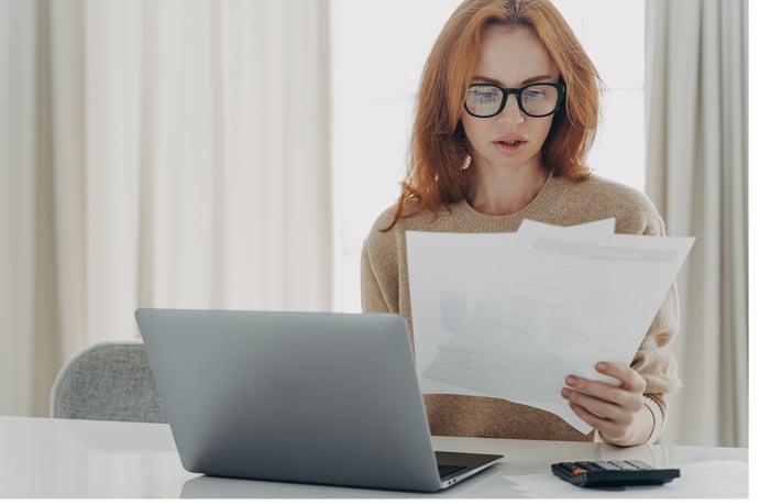 Come funziona la pace contributiva per recuperare i contributi validi per la pen