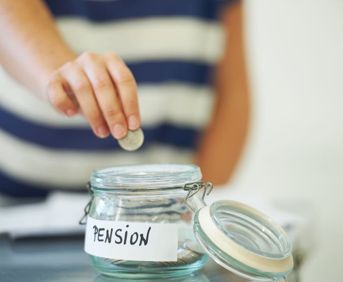Pensione per chi ha partita iva, come funziona? Regole, requisiti, et� e contrib