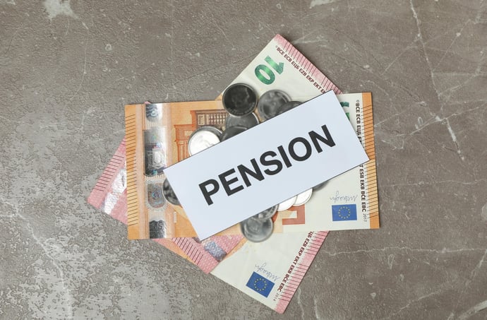Come funziona la pensione per chi ha lavorato all'estero sia per quando si pu� a