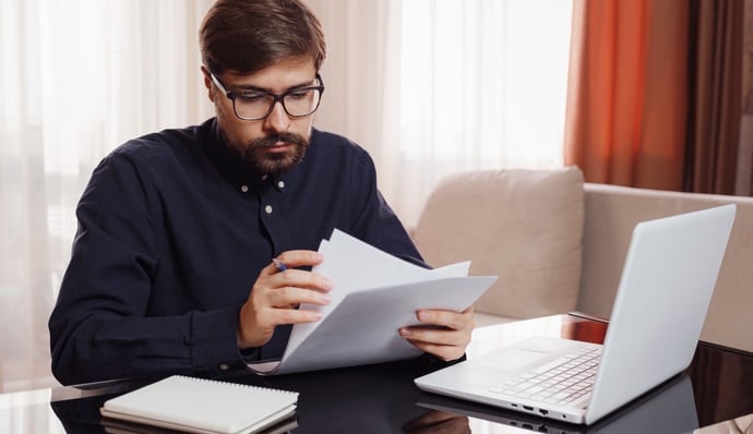 Come funziona la residenza in caso di comodato d'uso verbale gratuito secondo le