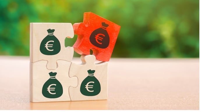 Come funziona la ritenuta di acconto in base ai diversi compensi e lavori esegui
