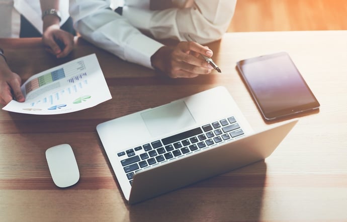 Come funziona la successione di fondi di investimento in caso di eredit�