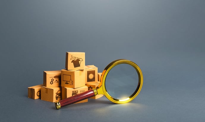 Come funziona pignoramento conto corrente cointestato tra coniugi