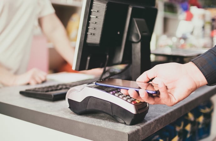 Come funziona Satispay? Cosa si pu� pagare e quali costi ci sono per chi � clien