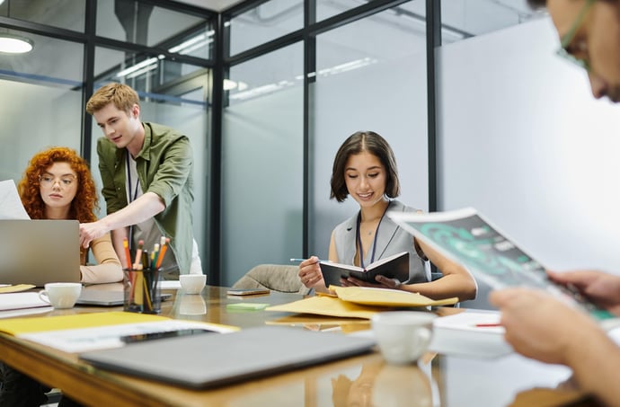 Come funziona un Master? Guida alle tipologie, requisiti, frequenza, esami, cost