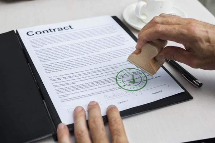 Come funziona un rinnovo di contratto nazionale CCNL? I passaggi, le tempistiche