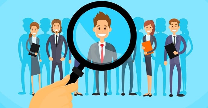 Part time verticale, come funzionano contributi. Calcolo, esempi e regole